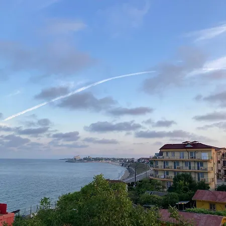 Maison d'hôtes Libra