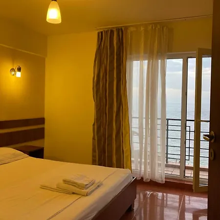 Maison d'hôtes Libra