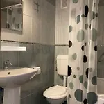Libra Guest house 3*