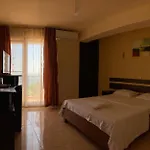 Guest house Libra 3*