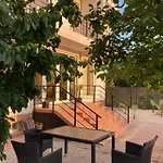 Guest house Libra 3*
