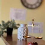 Guest house Libra Costinesti