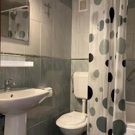 Libra Affittacamere 3*